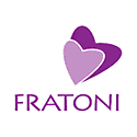 Fratoni